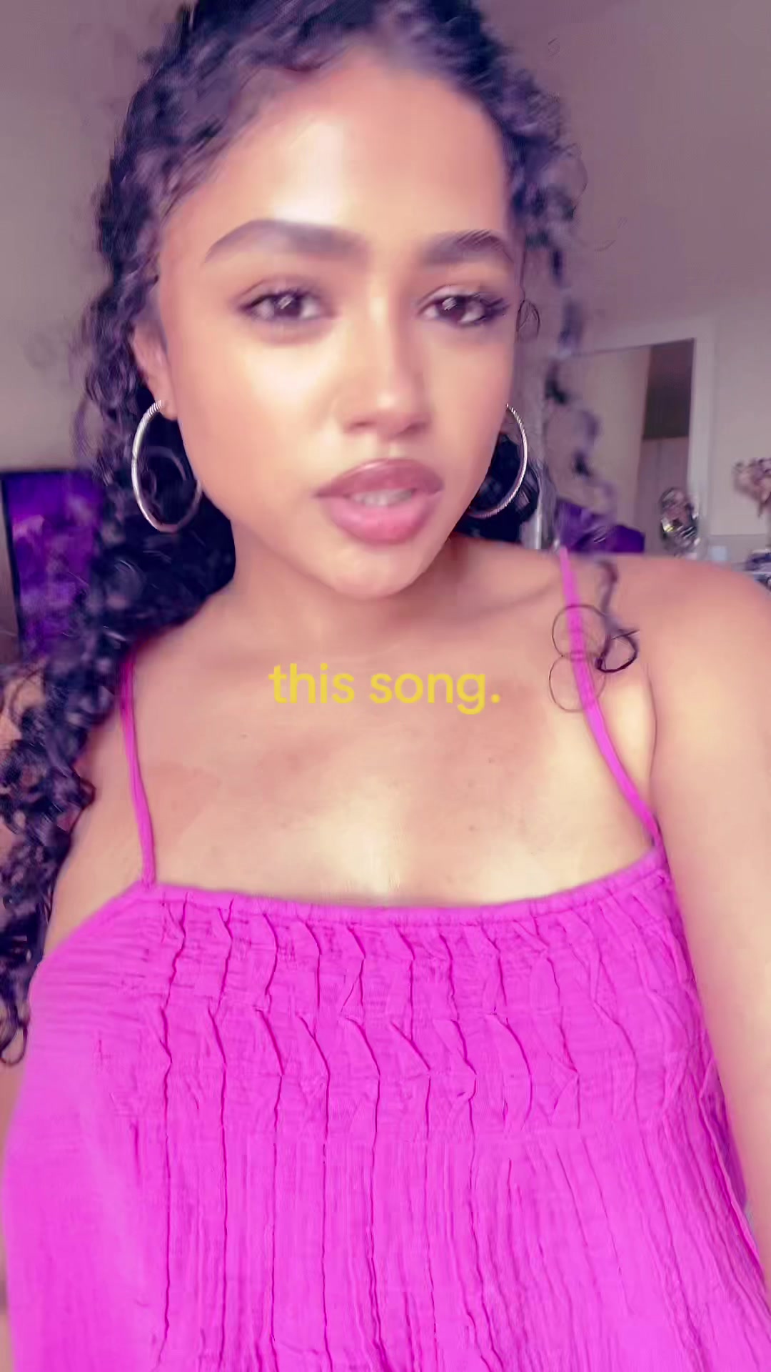 @Azelia
