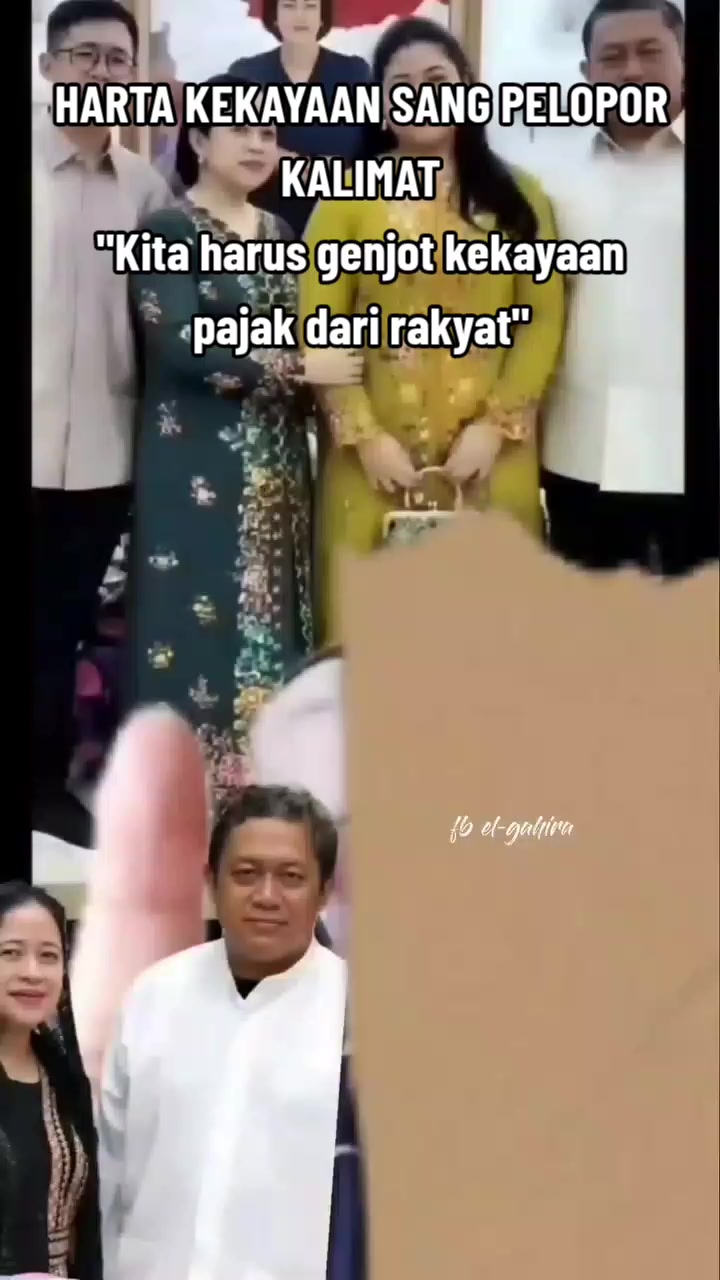 @DailyVlogChannel Tuban