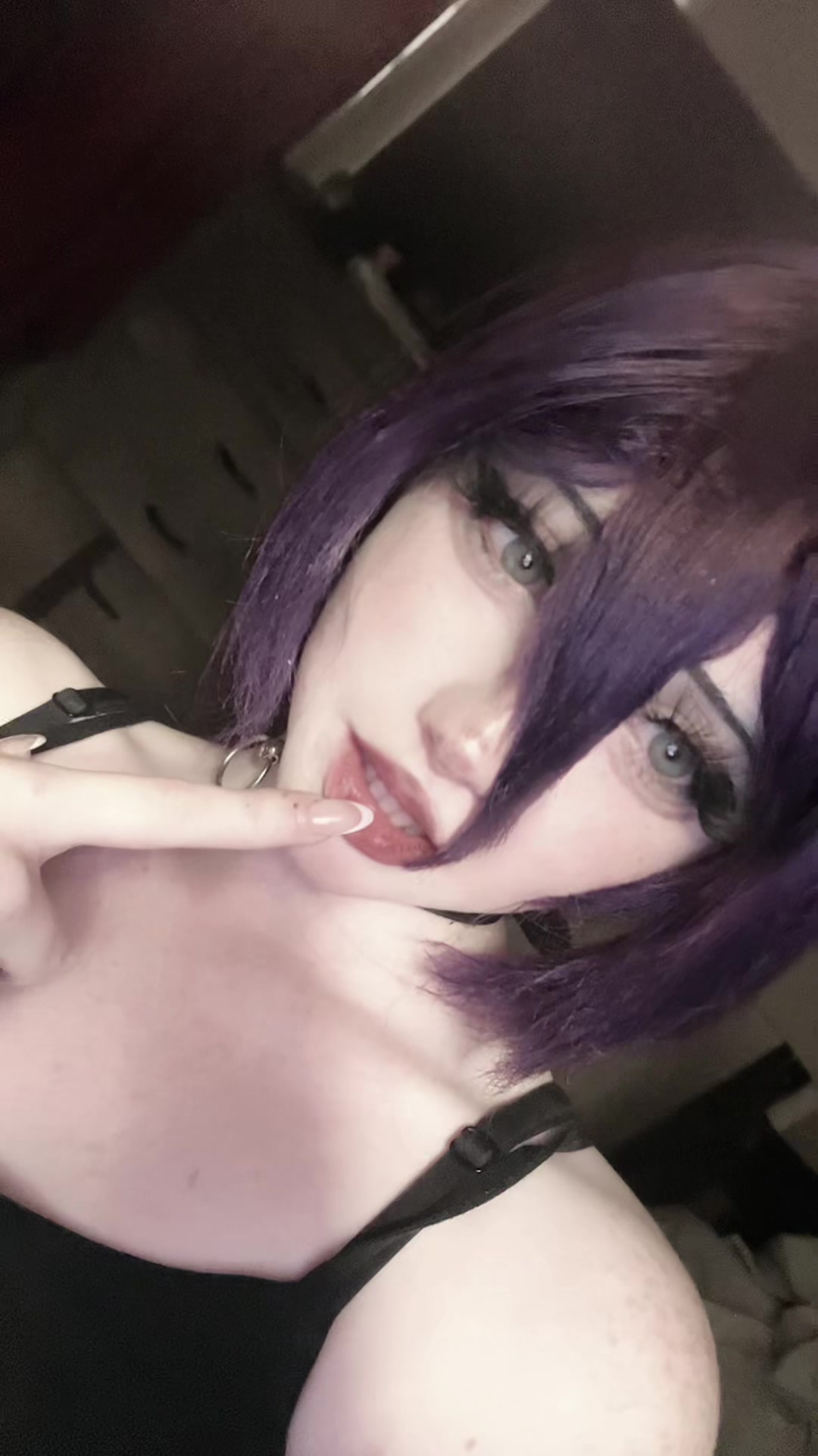 @Jinxill