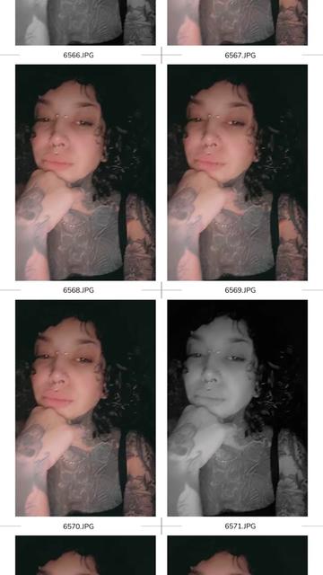 @👻Ari🤘🏽☠️