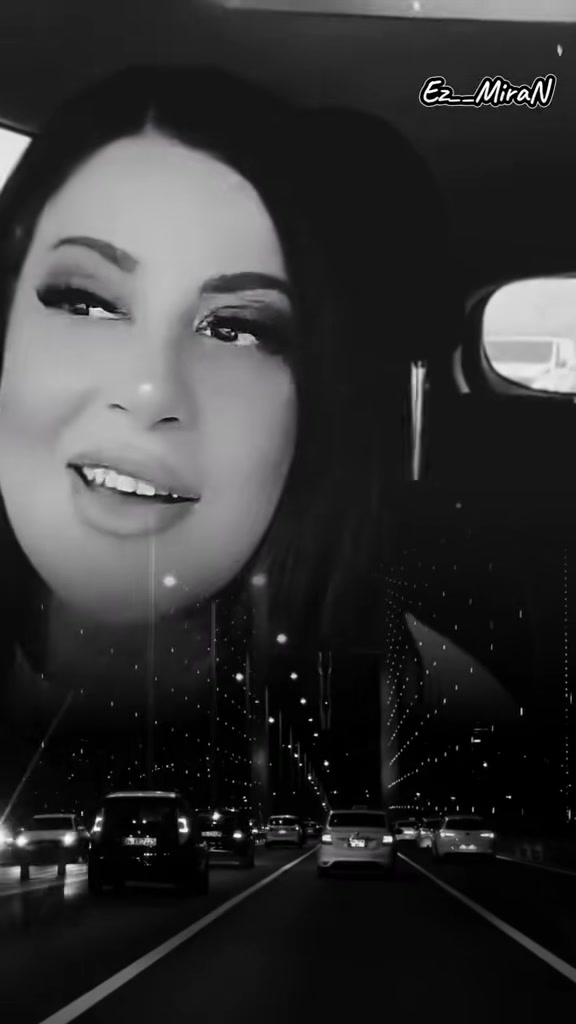 @༄★_𝐄𝔃__𝓜𝓲𝓻𝓪𝓷_★༄