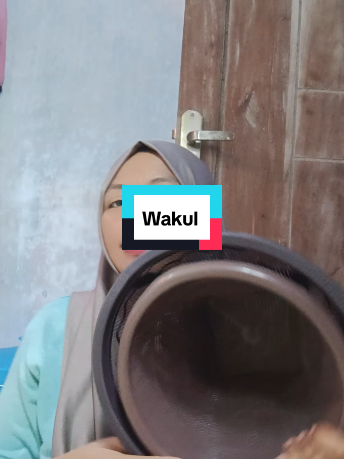 @mus_naura