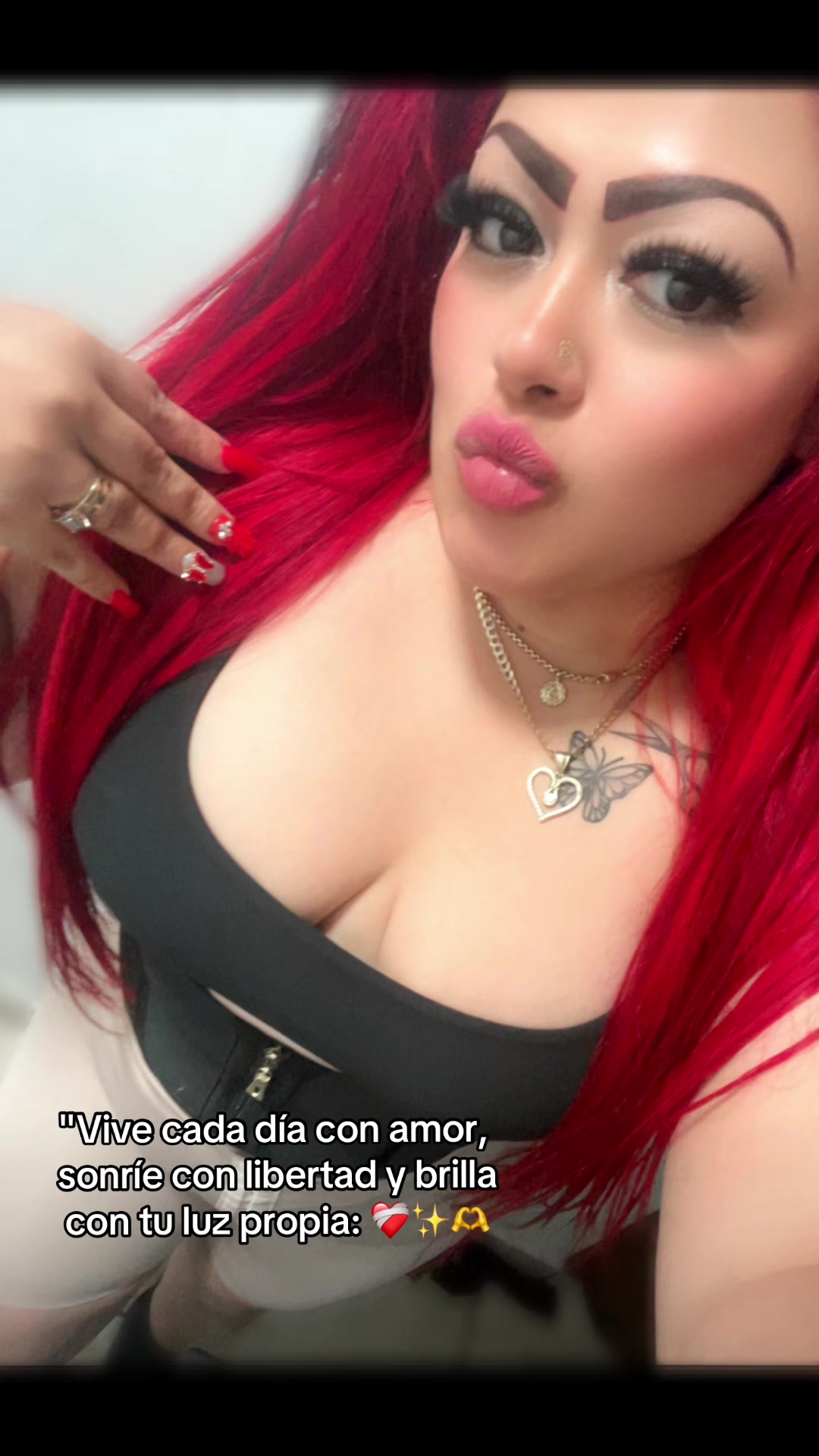 @Iliana la peli rroja
