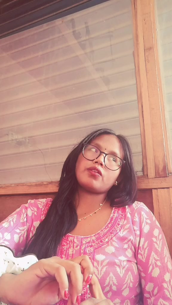 @Renu 💕❤