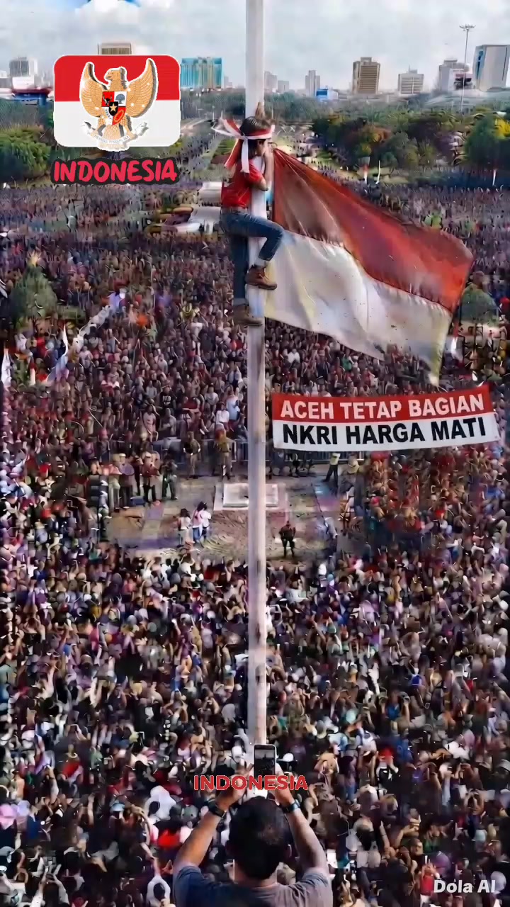 @DailyVlogChannel Tuban