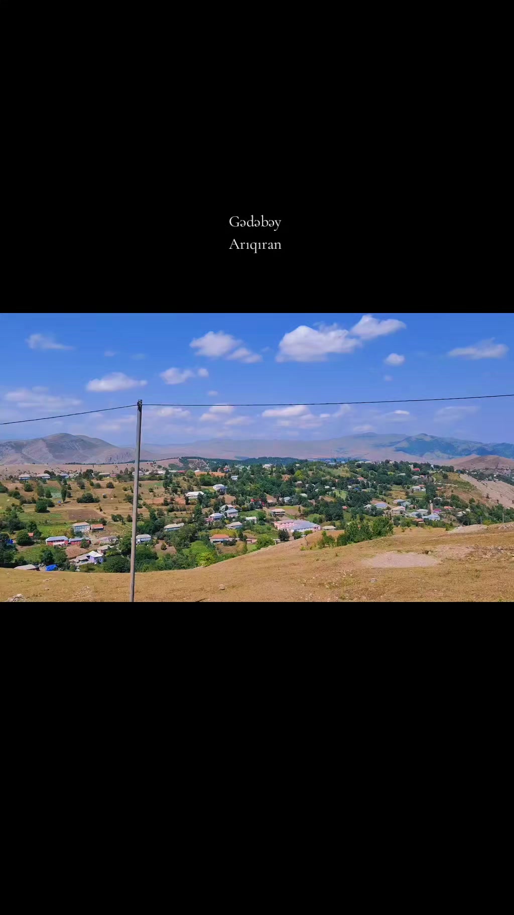 @Anar_Əliyev