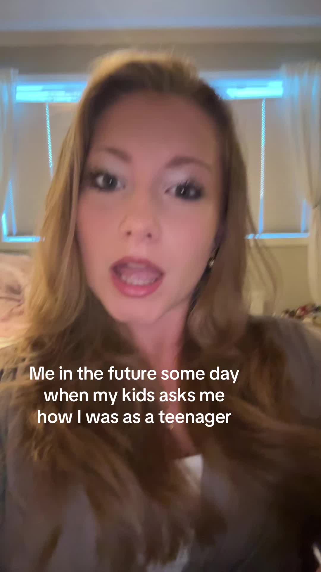 @notsosecretanymore123