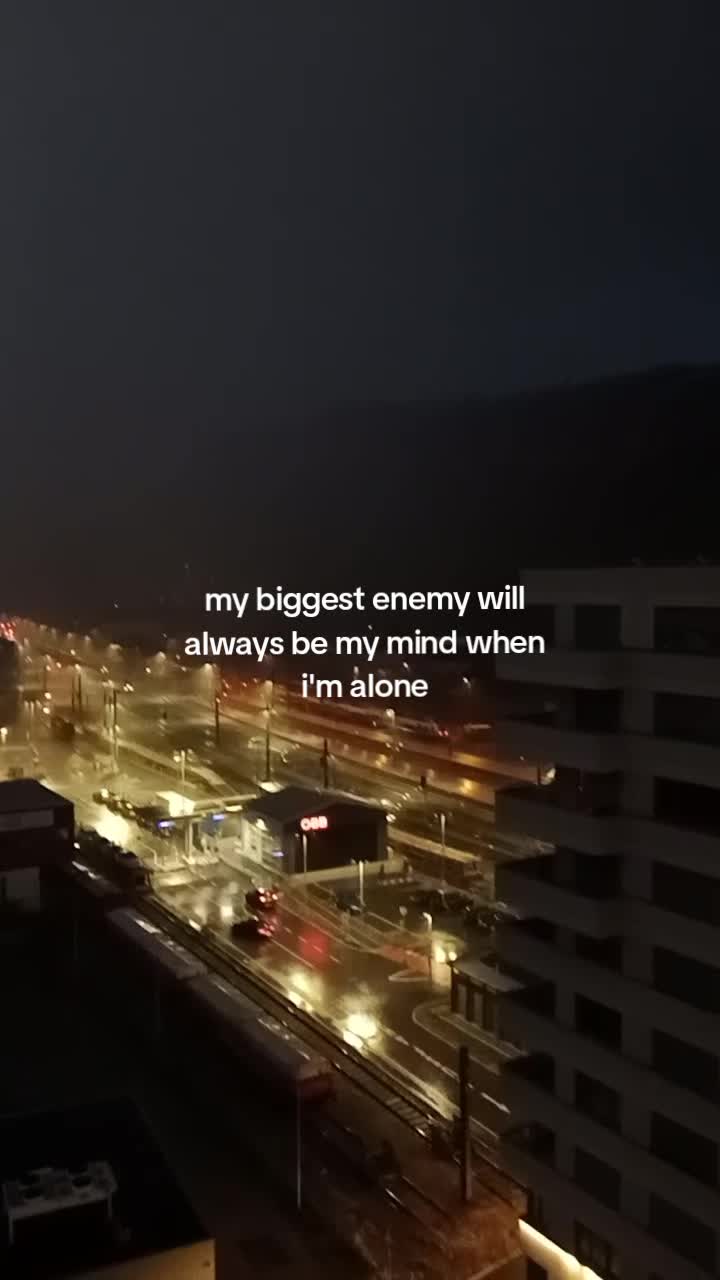 @💔