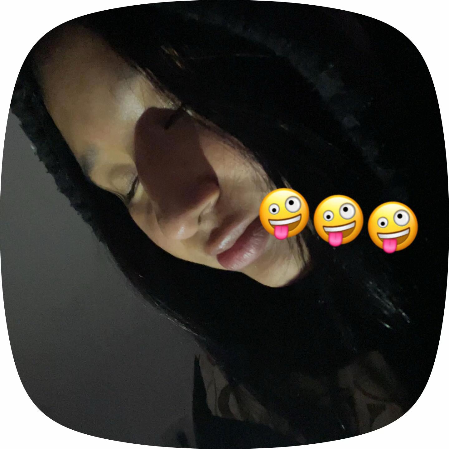 @la_chanty07
