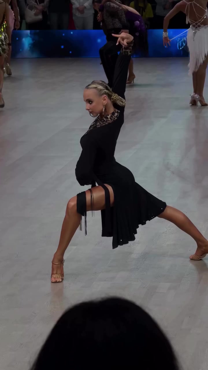 @людмила