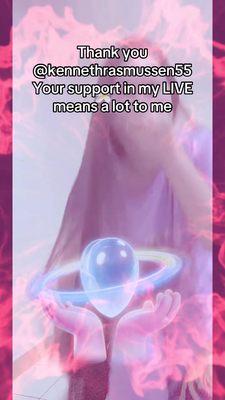 @Hannah✨