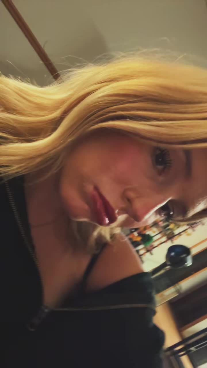 @alexandra.louisemain