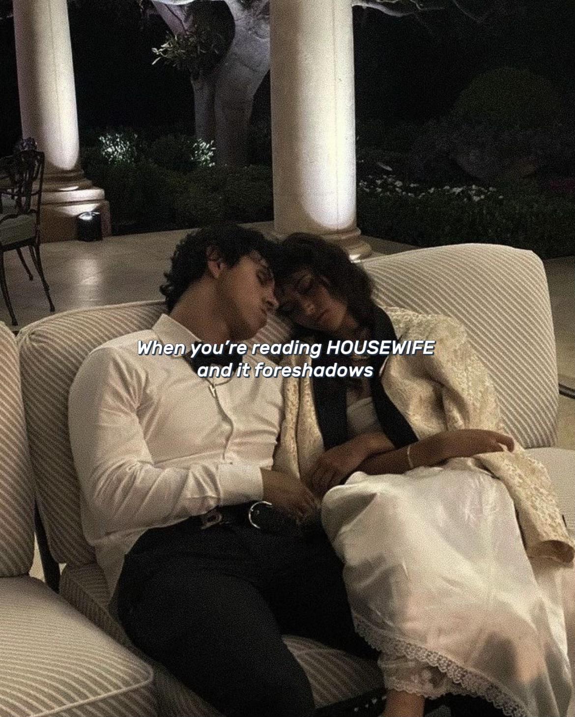 @authorhazelblackwood