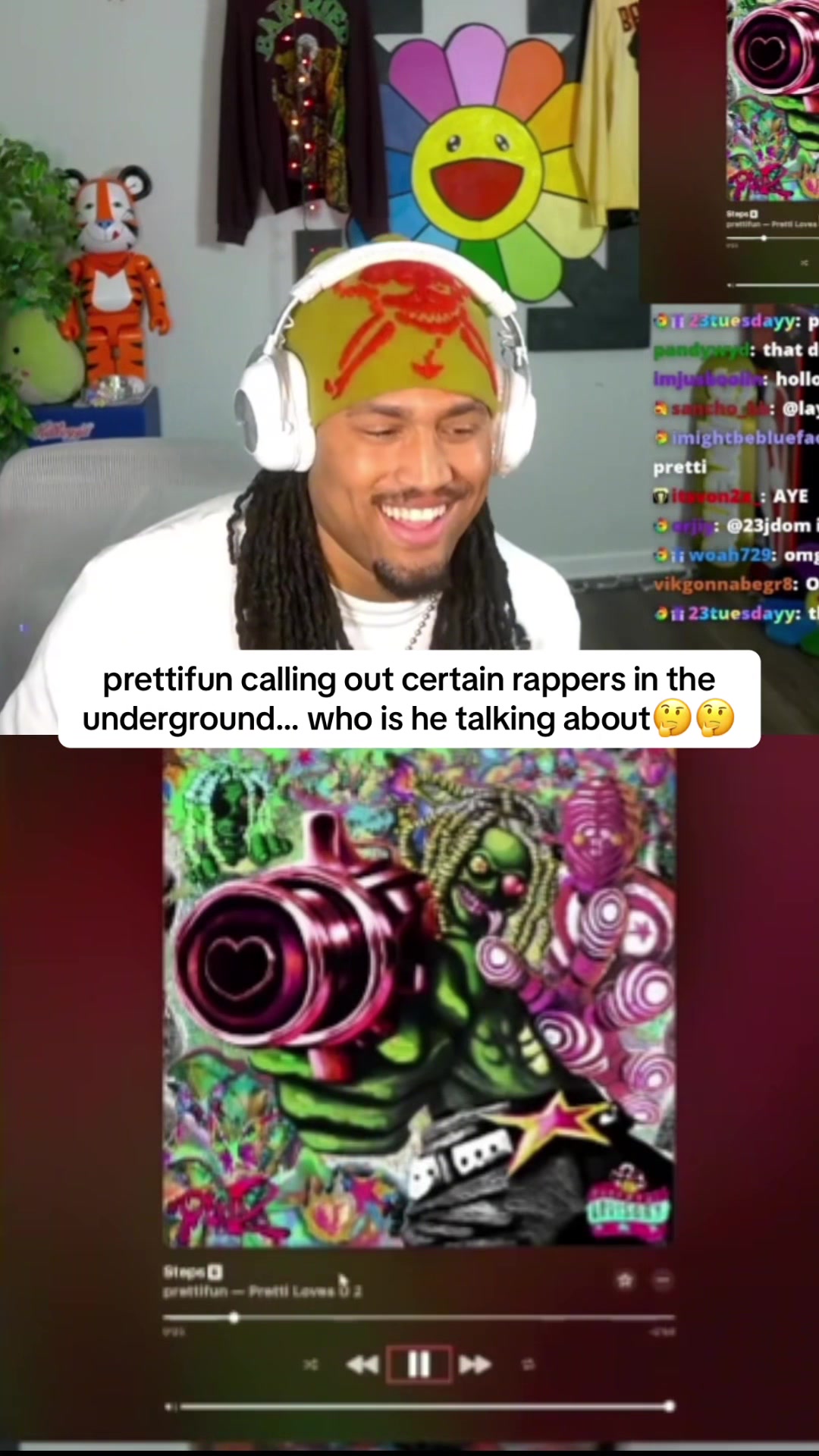 @kjspeakup