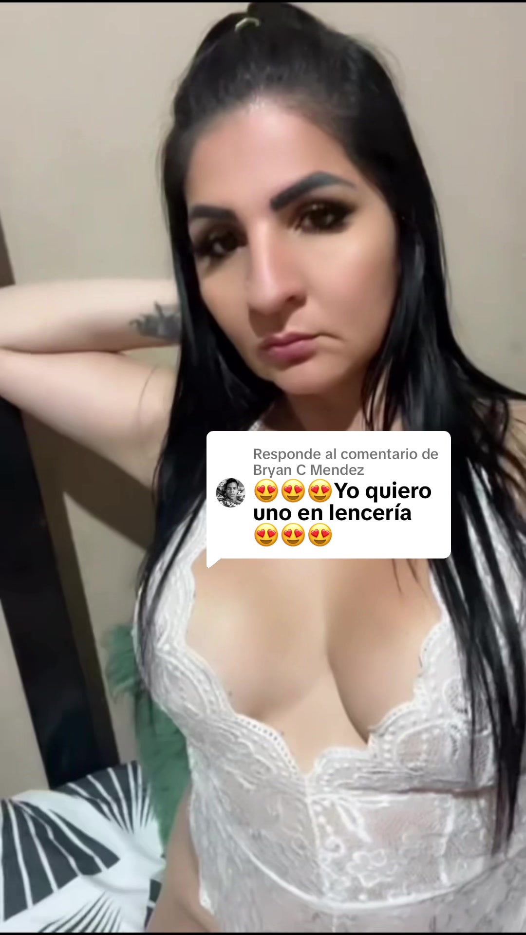 @Yis