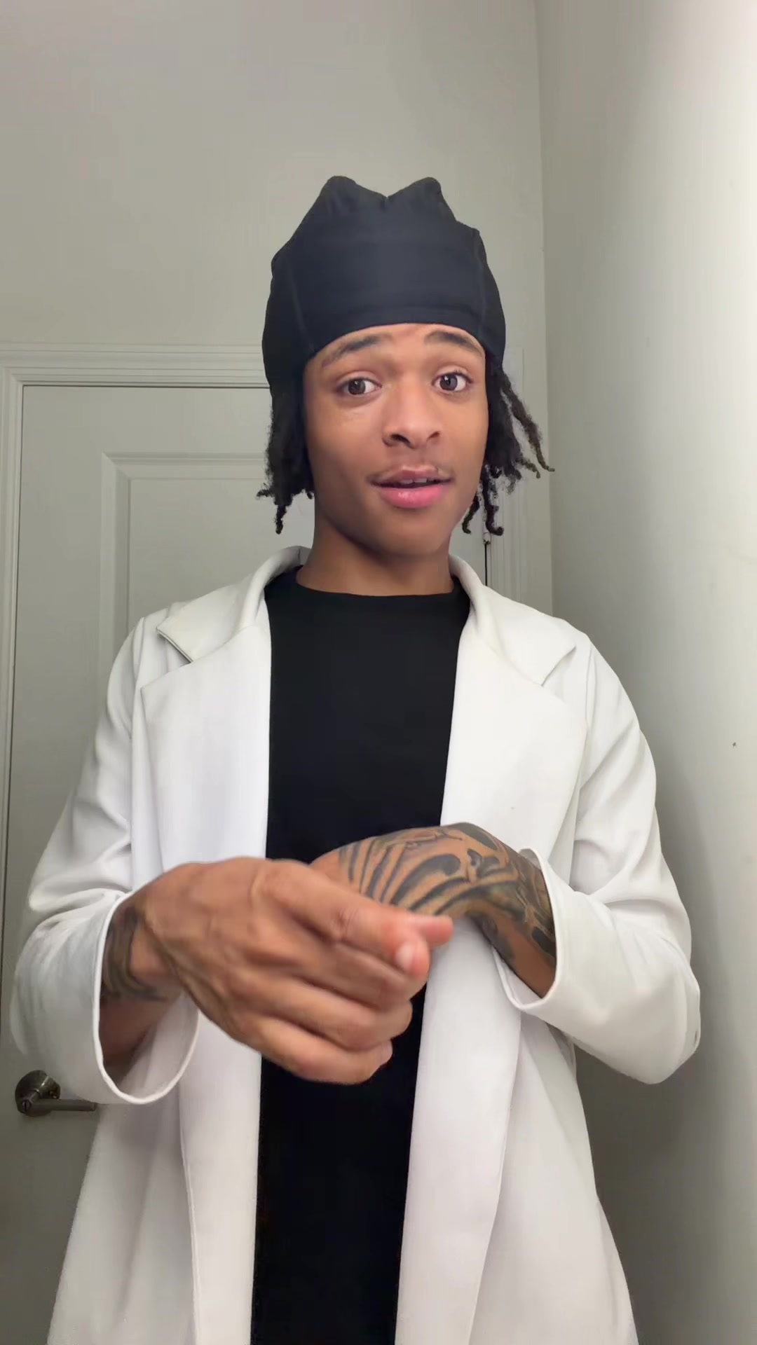 @lilmari