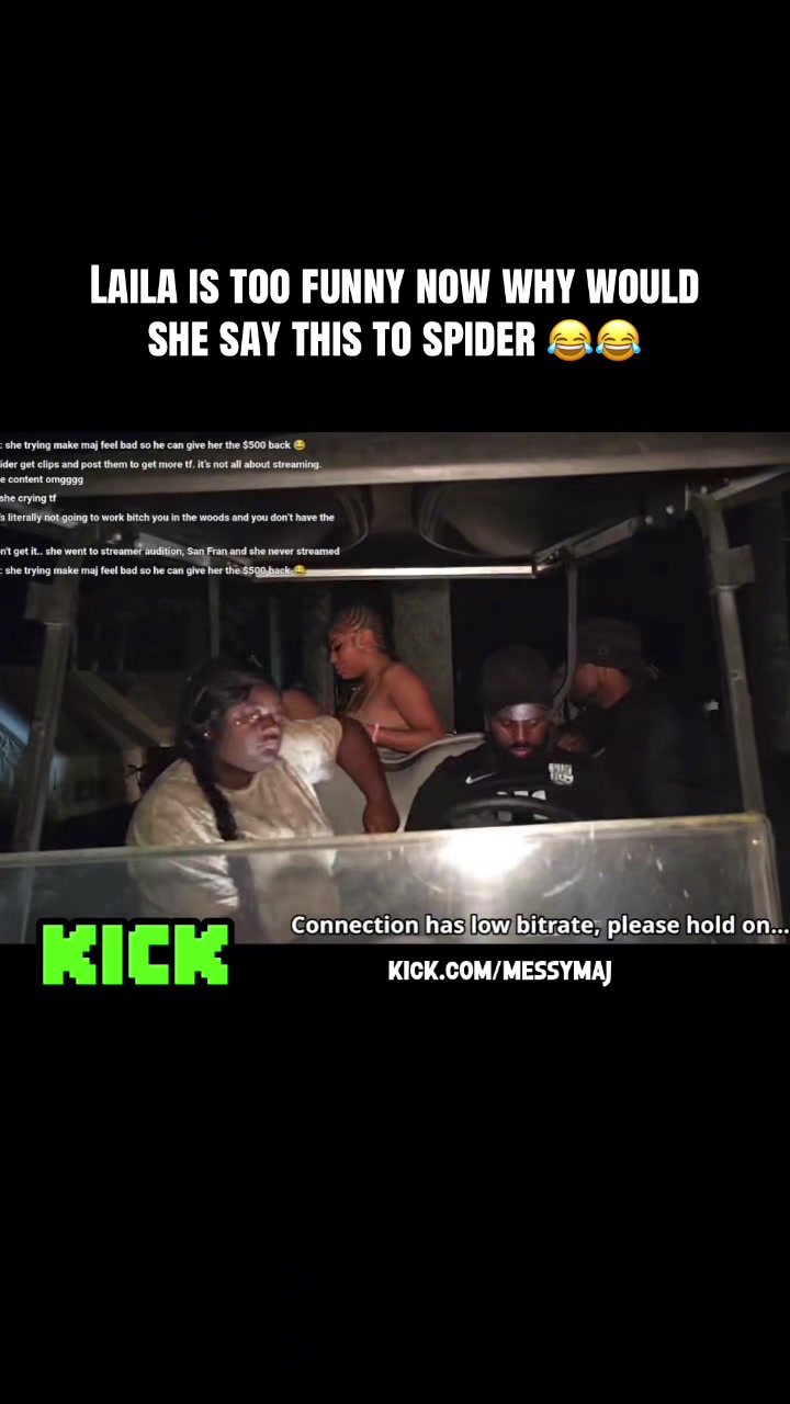 @👑
