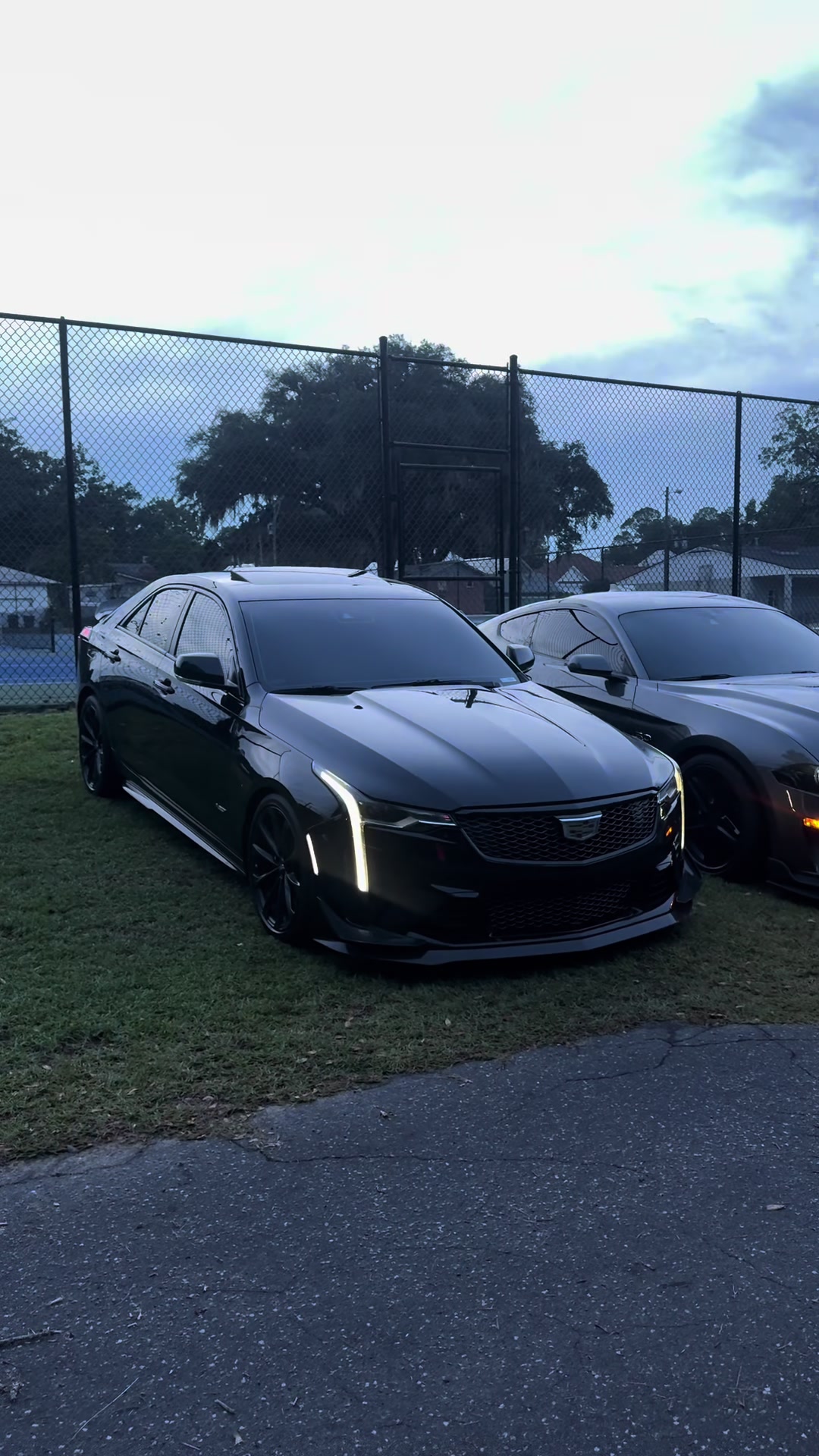 @blackoutt.v 🦇