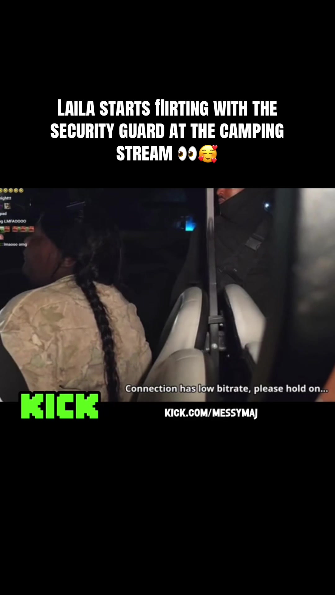 @👑