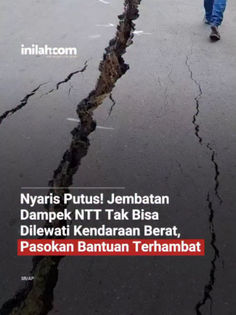 @Wahyu Santosa Official