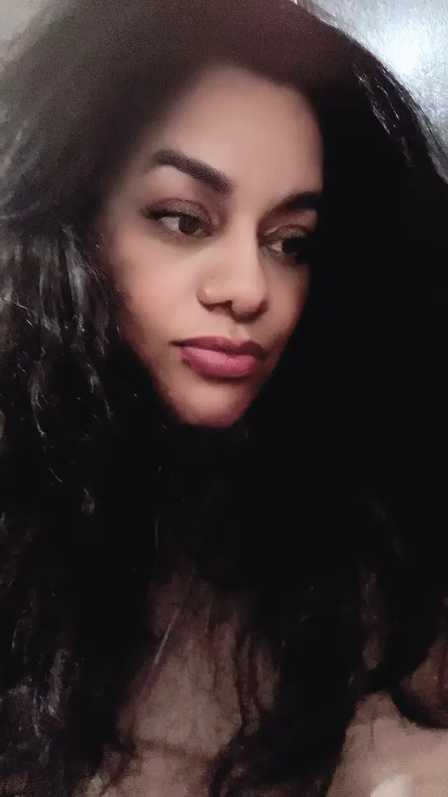 @@Yahnika White&bull;🤍🌠