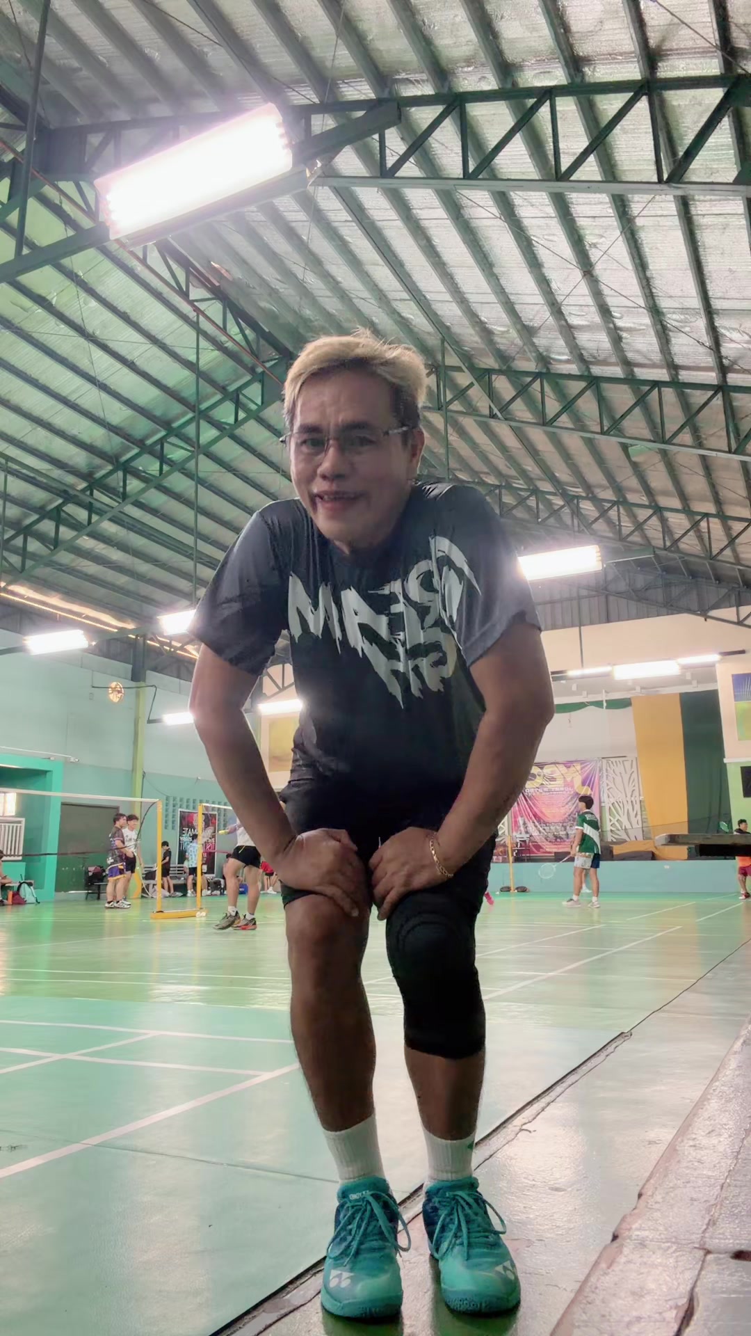 @SB KUYA 97