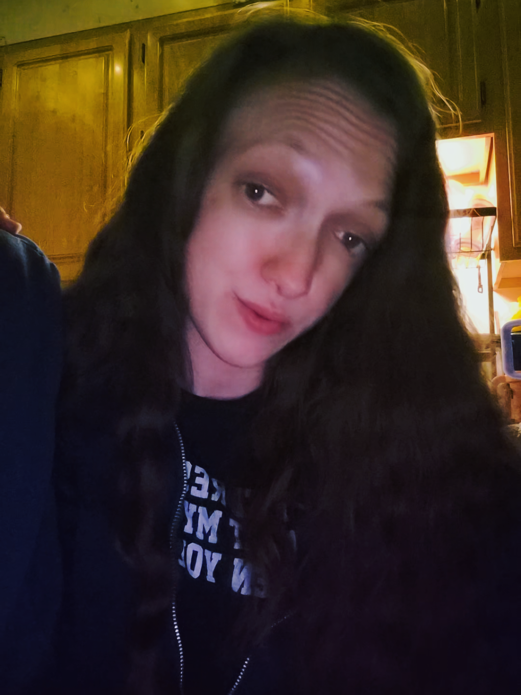 @༺♡༻ Queen_K&agrave;yl&agrave;&Agrave;nn &bull;SAHM&bull;༺♡༻