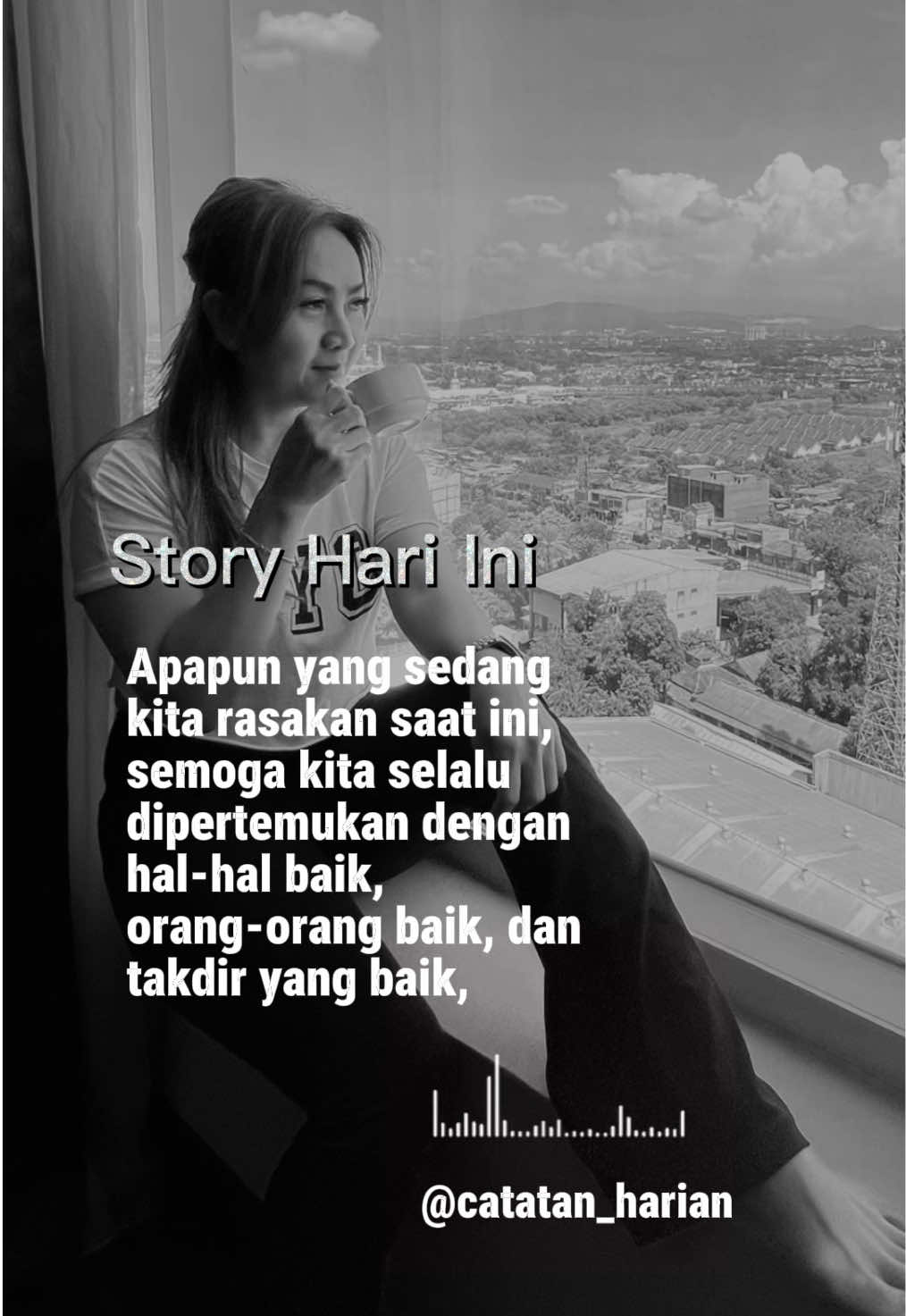 @Bhernadet Andy 🌸