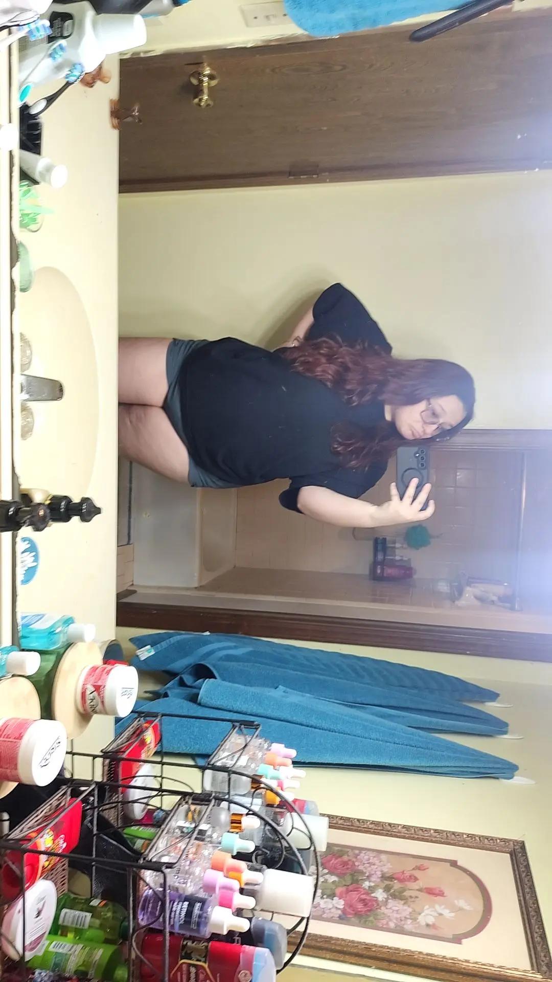 @𝕸𝖞𝖆𝖆❤️