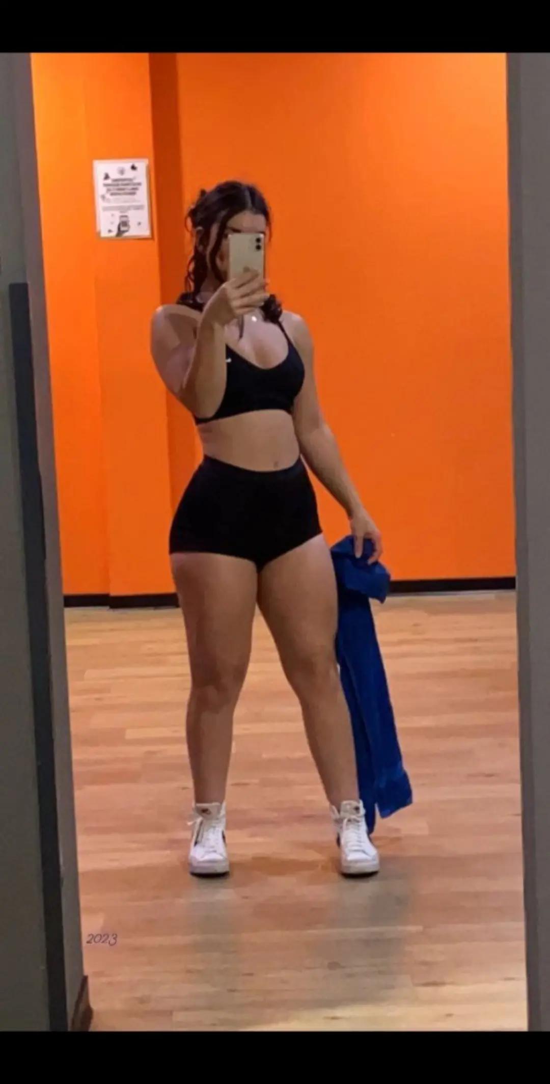 @celebsgates