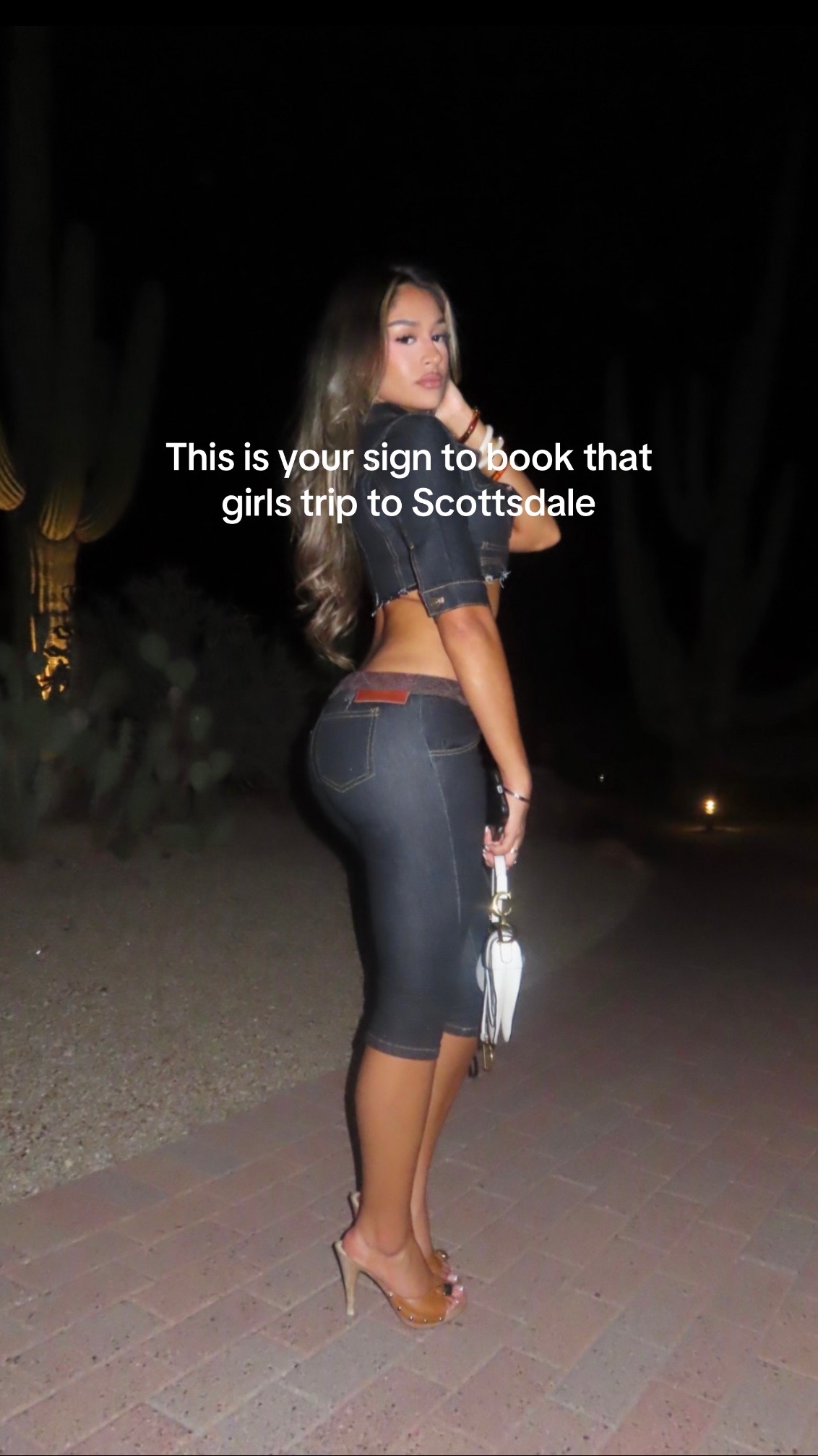 @serina rueda