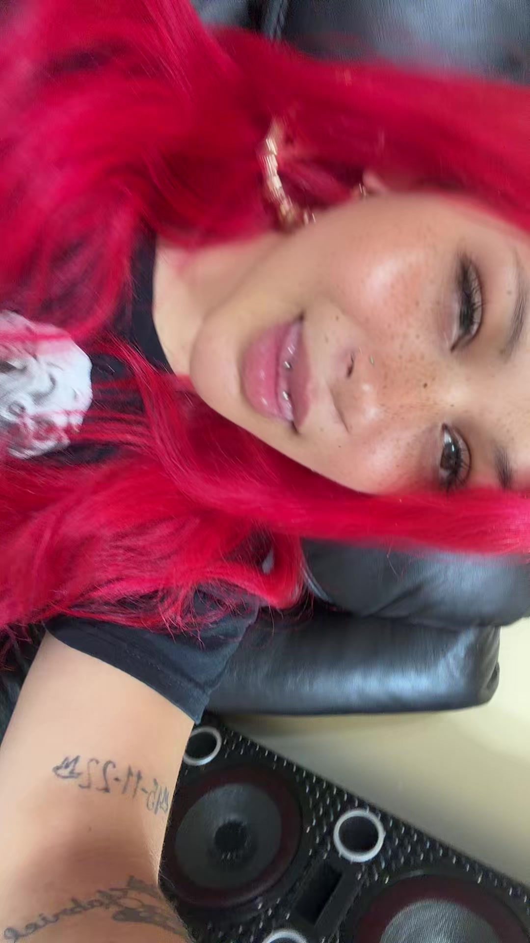 @Ashleyp04💋❤️