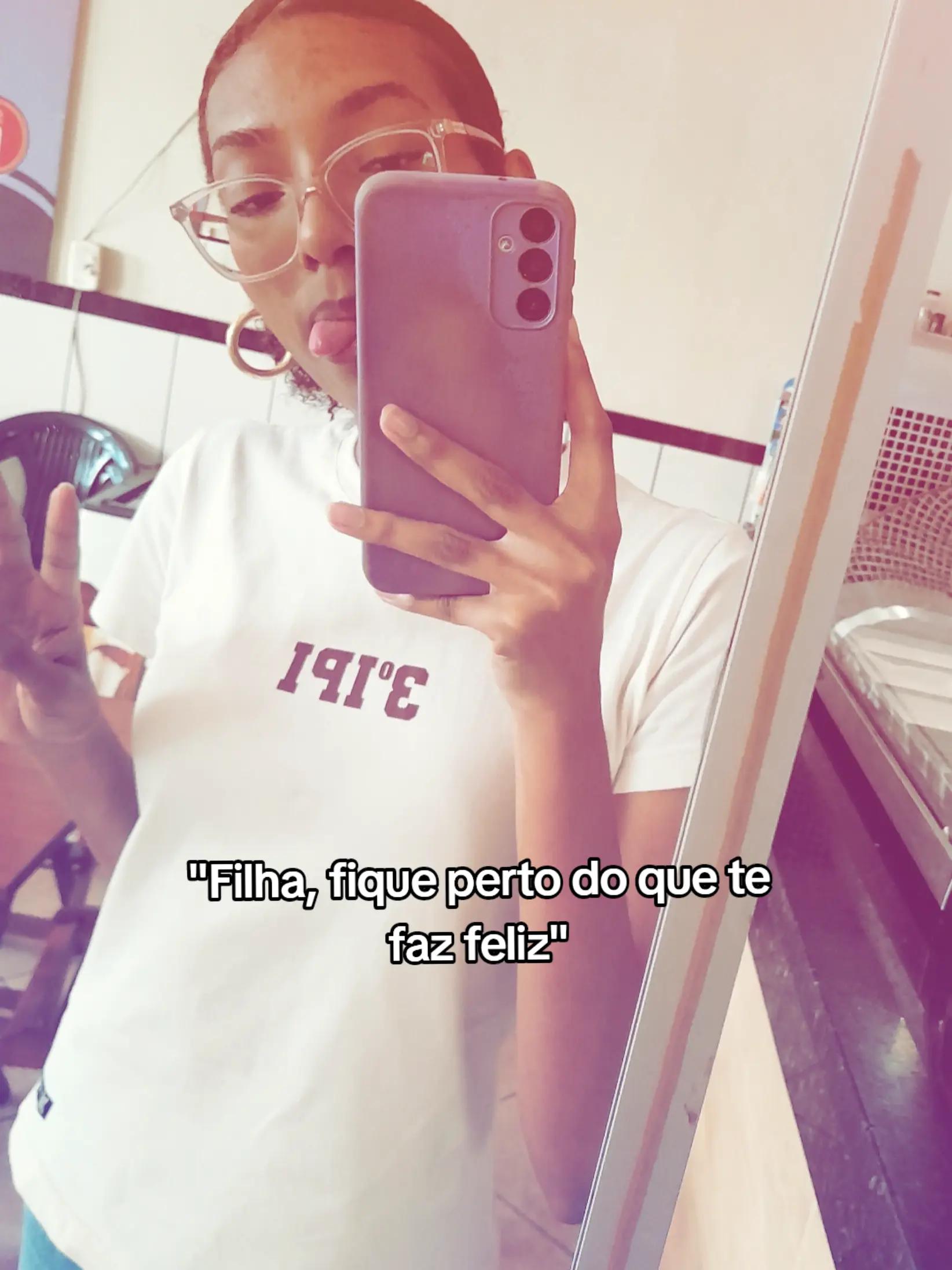 @⋆𝔏𝔲𝔫𝔶 ♱