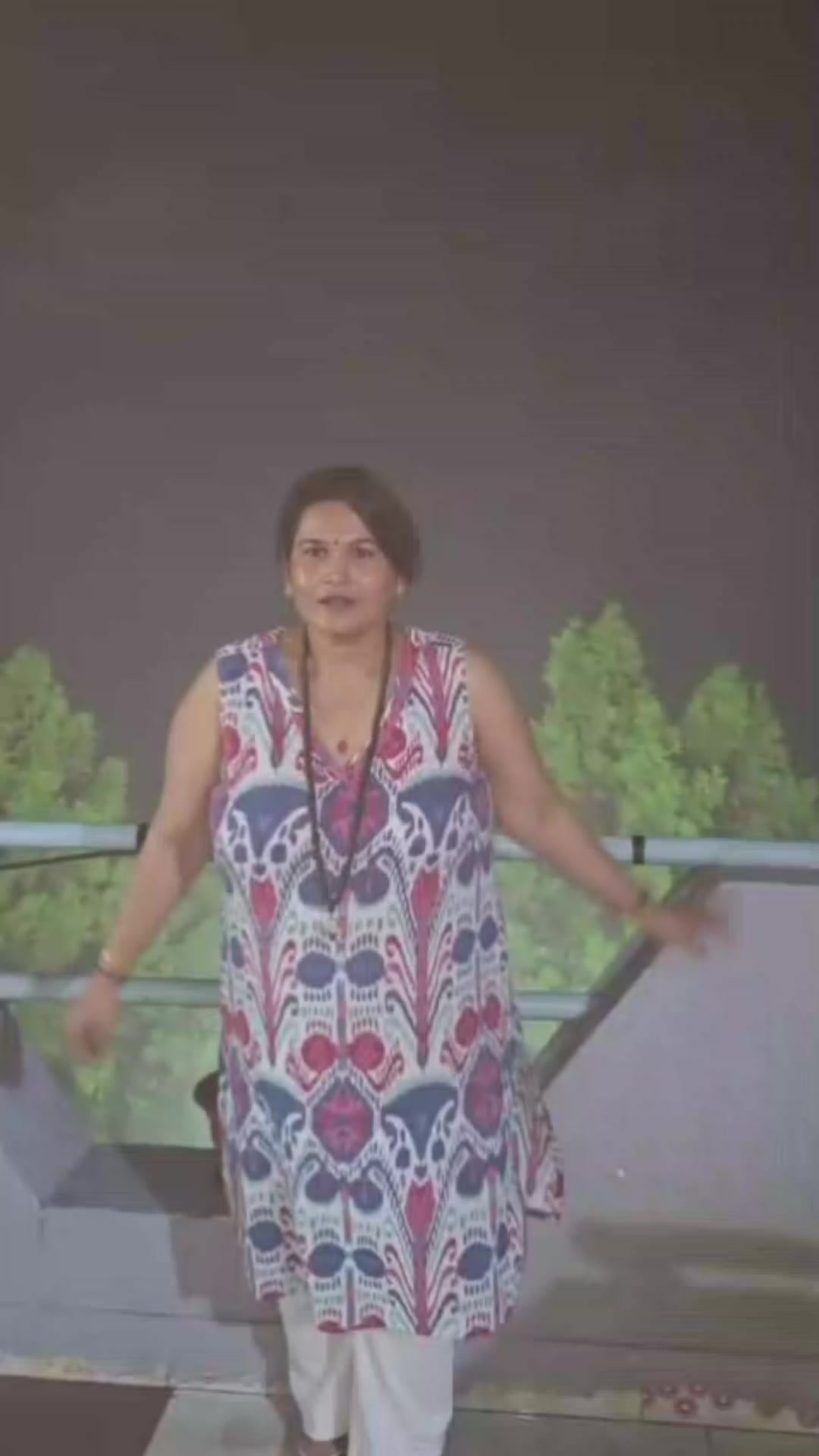 @कल्पना नेपाली