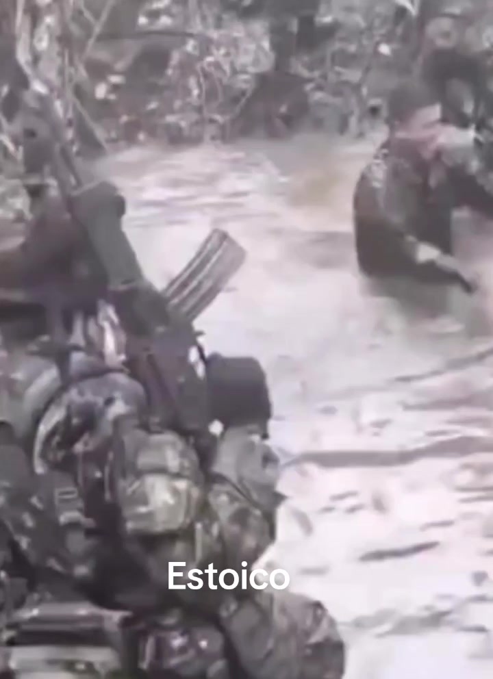 @lukaspalenciaju37