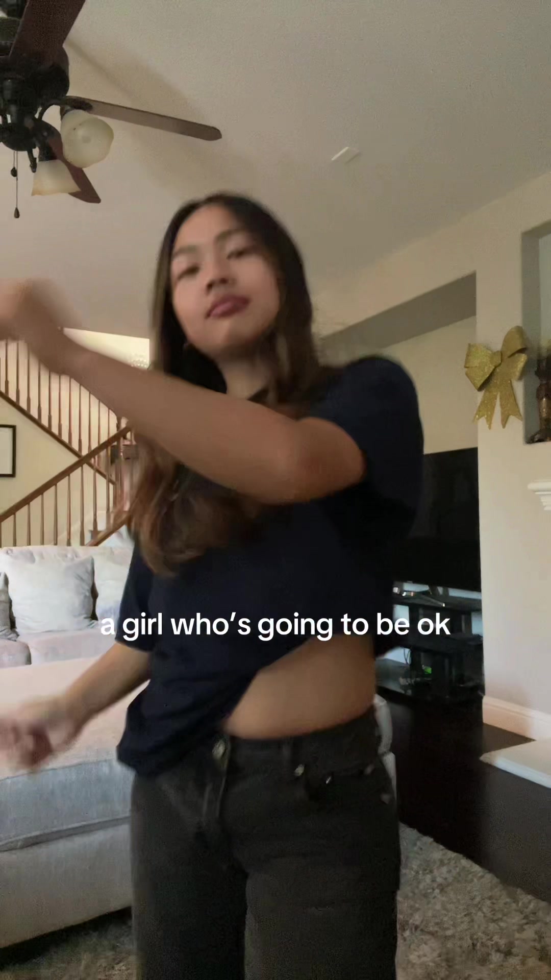 @Natalie ♡