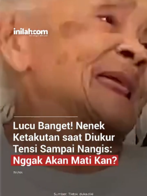 @Wahyu Santosa Official