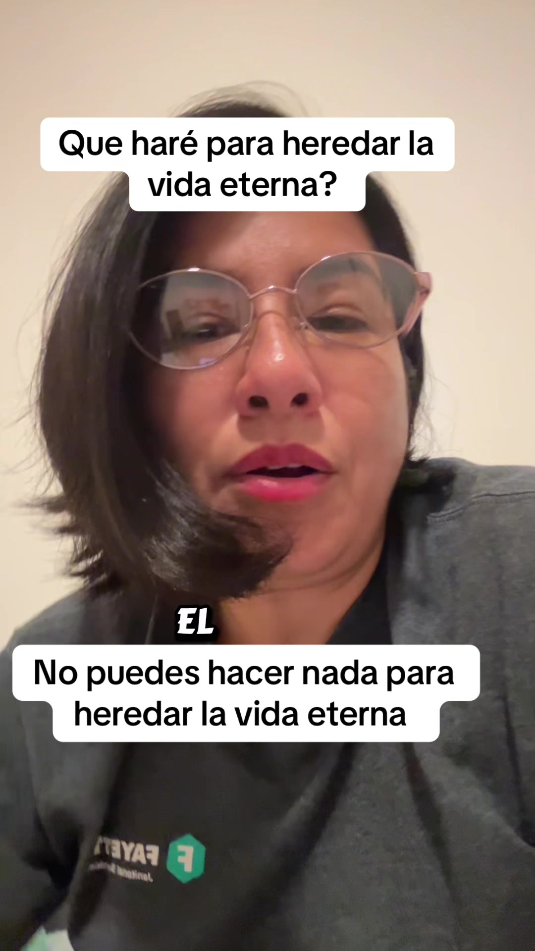 @Luna H.
