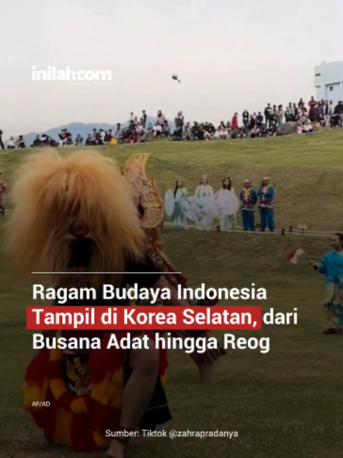 @Wahyu Santosa Official