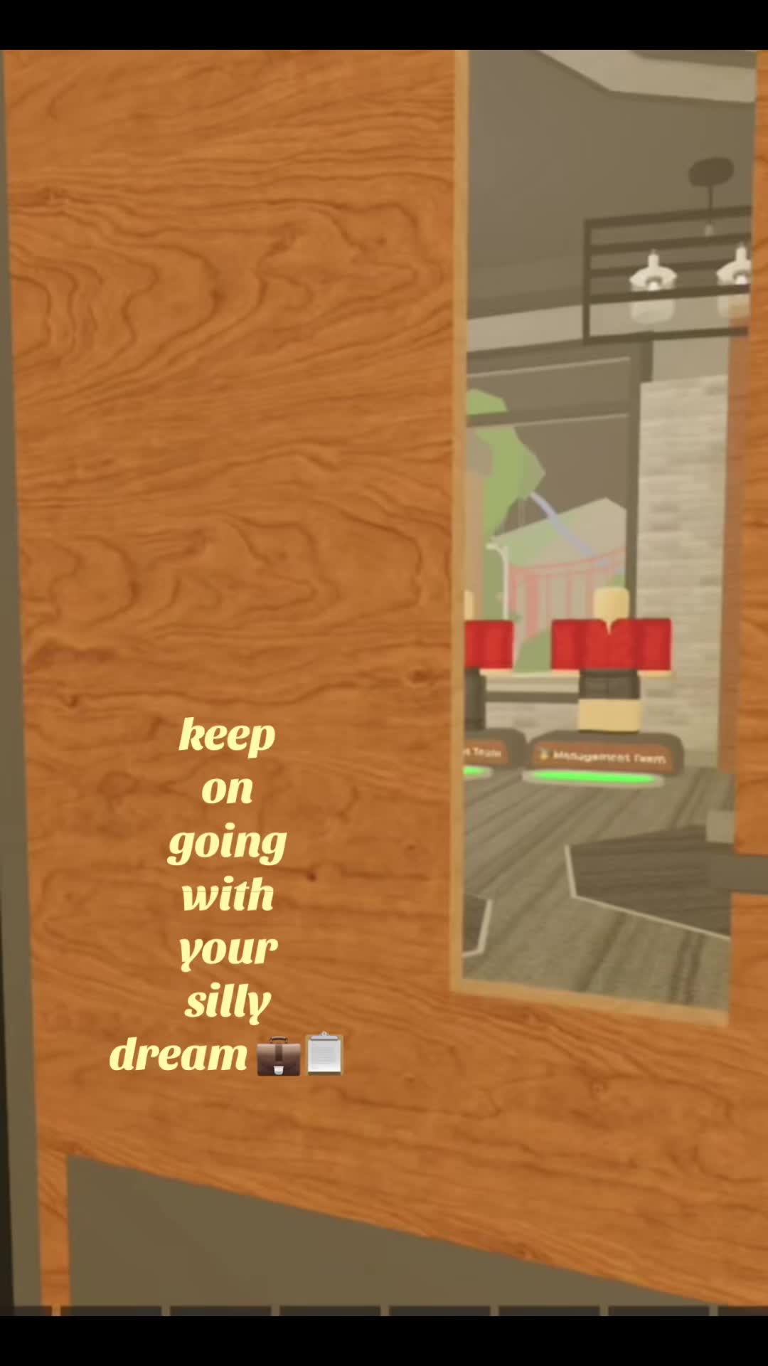 @𝕜𝕒𝕪𝕝𝕒
