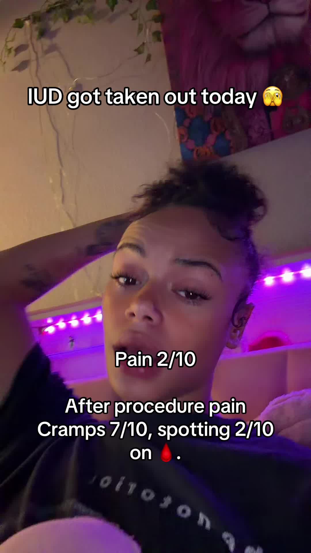 @TeaWitShyla