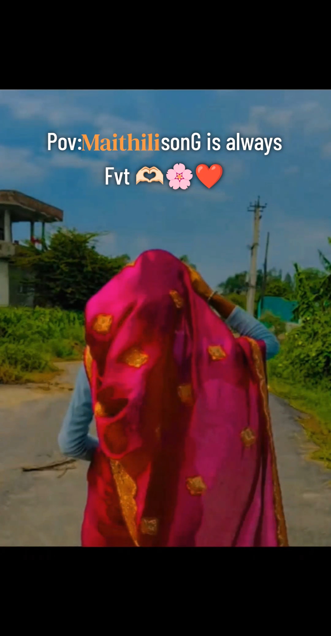 @✮⃝👰🏻𝄟𝙎𝙪K̆̈𝙤Ŏ̈𝗡𝄟✮⃝🐰🎀