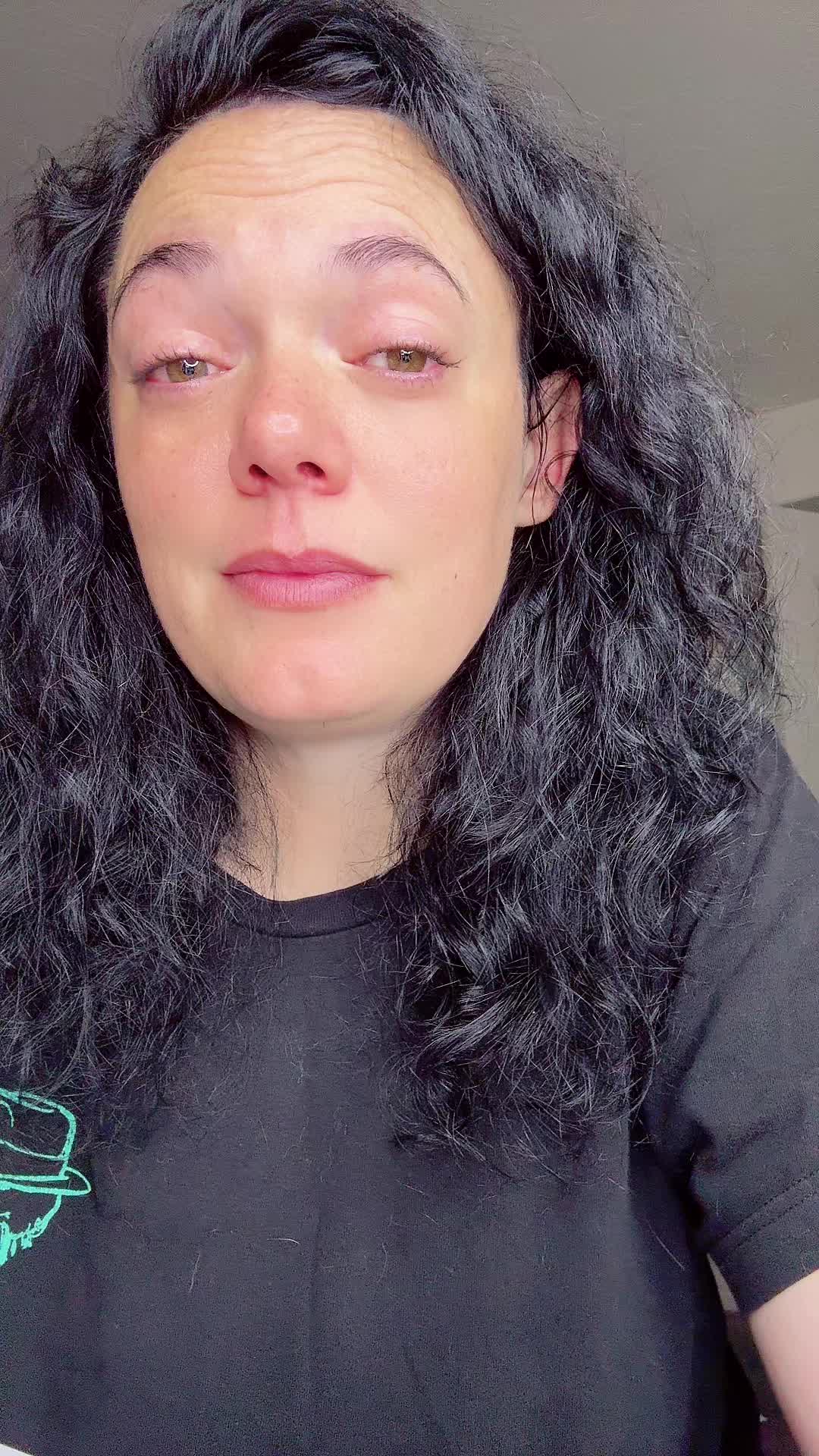 @KRISSSTY