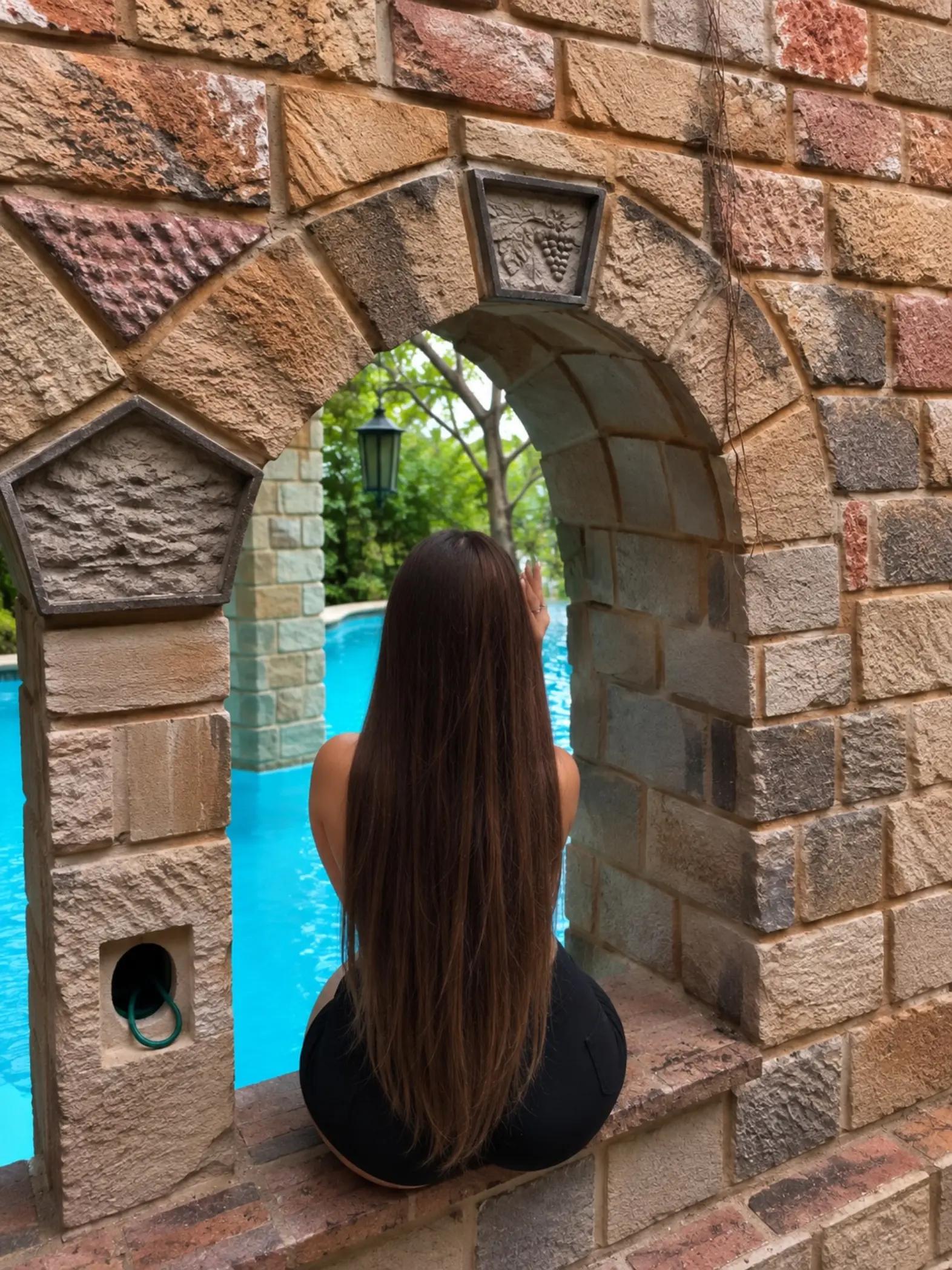 @𝕓𝕖𝕪𝕒_𝕓𝕖𝕝𝕝𝕒💕