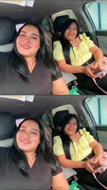 @Mirna Bautista