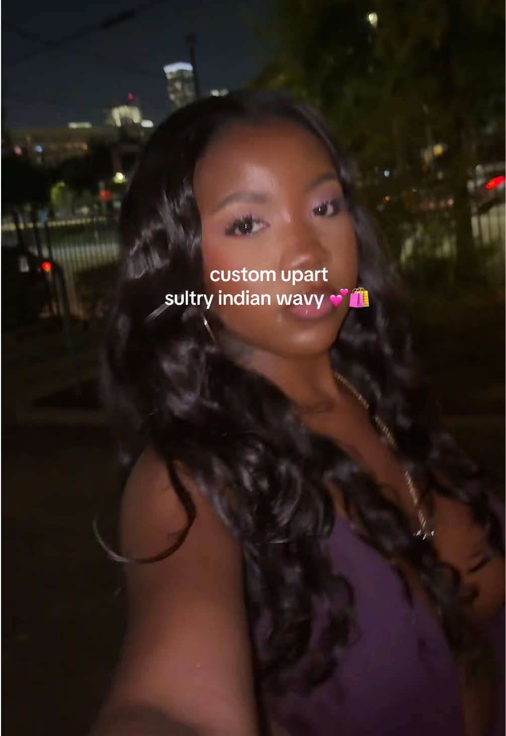 @sc hair | houston hairstylist