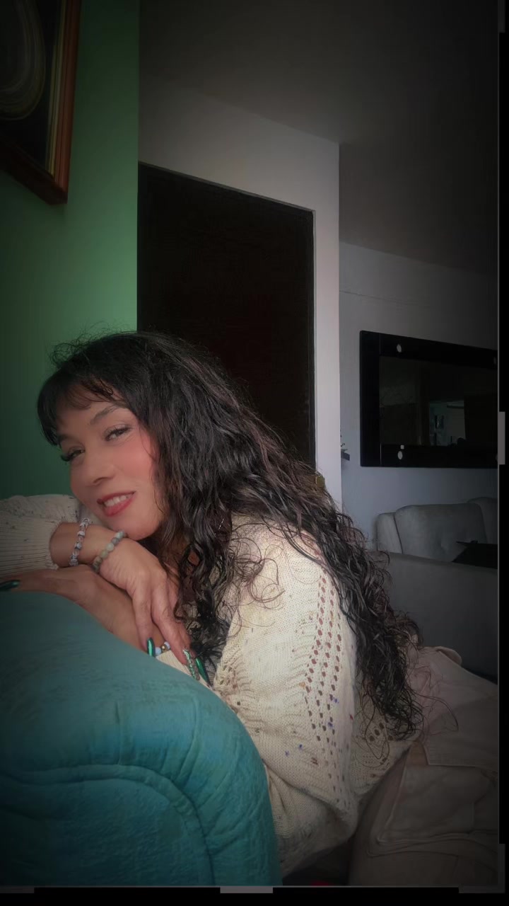 @Natty❤️😍😘😜