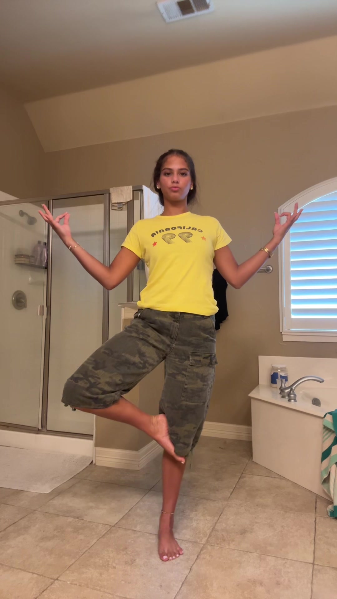 @toreesecret