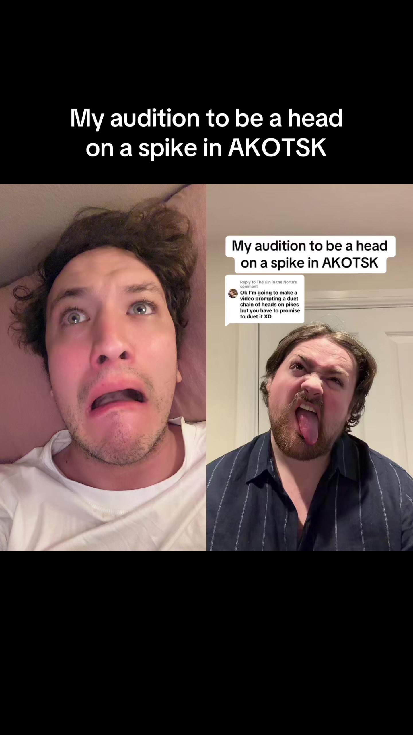 @Daniel Bonaconsa