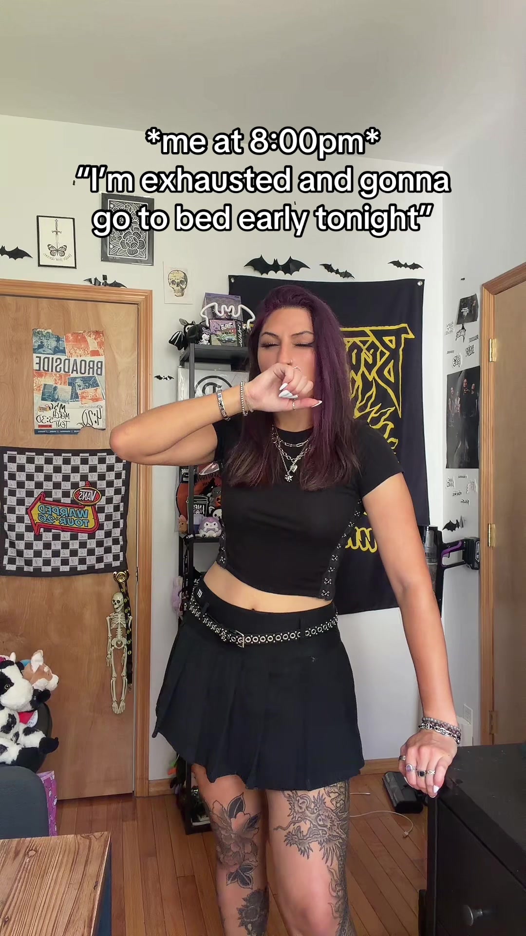 @ℭ𝔬𝔯𝔦𝔫𝔫𝔢